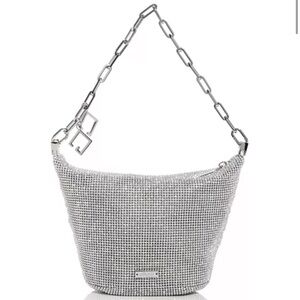Cult Gaia Gia shoulder bag
